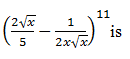 Maths-Binomial Theorem and Mathematical lnduction-11247.png